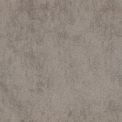 Eureka