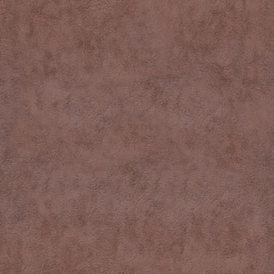 Eureka