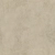Eureka