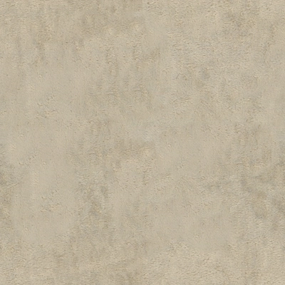 Eureka