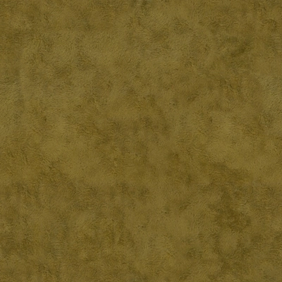 Eureka