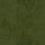 Eureka