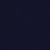 Freya