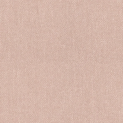 Hygge