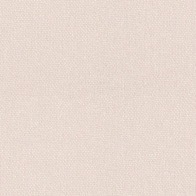 Hygge