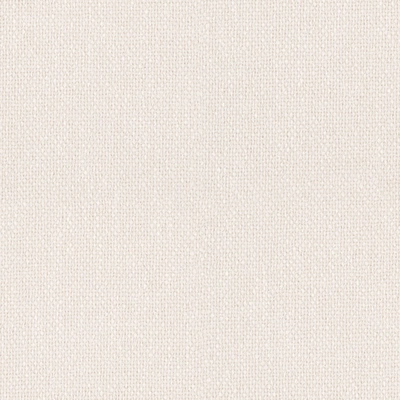 Hygge