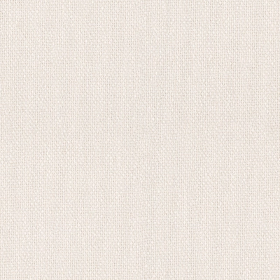 Hygge