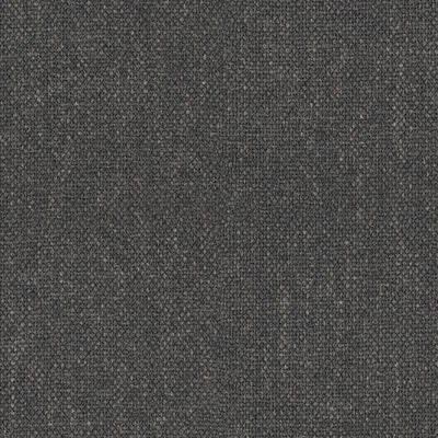 Hygge