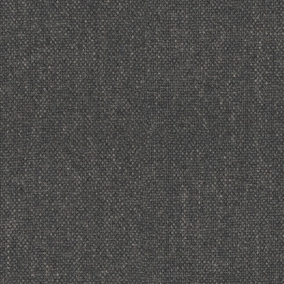 Hygge