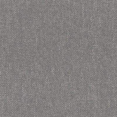 Hygge