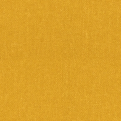 Hygge