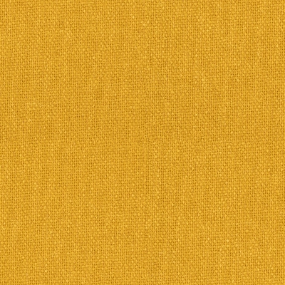 Hygge