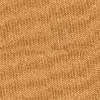 Hygge