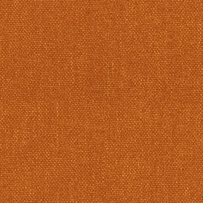 Hygge
