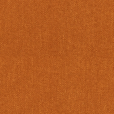 Hygge