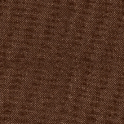Hygge