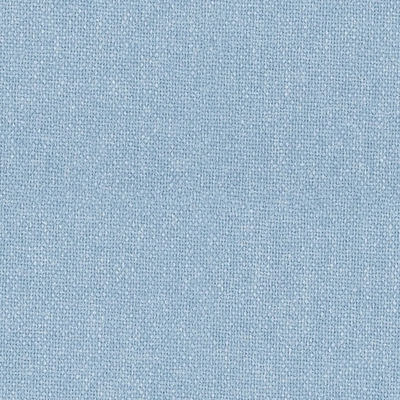 Hygge