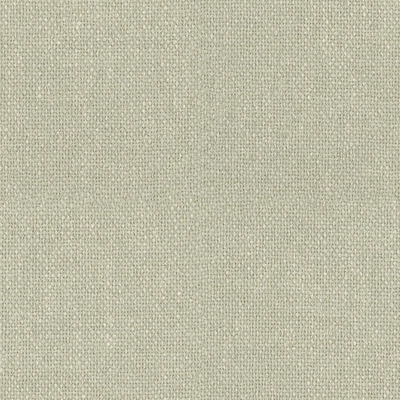 Hygge