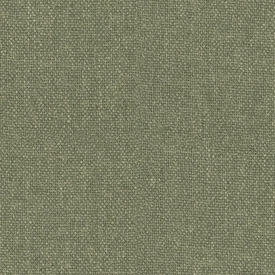 Hygge