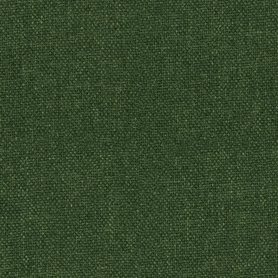 Hygge
