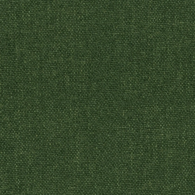 Hygge