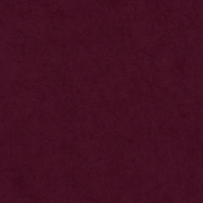 Magic Velvet