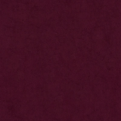 Magic Velvet