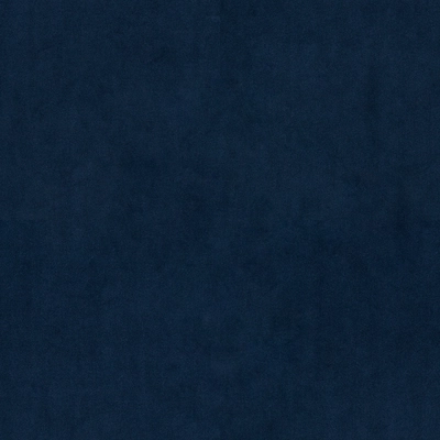 Magic Velvet