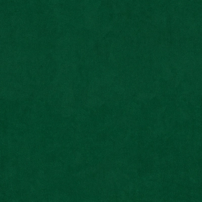 Magic Velvet
