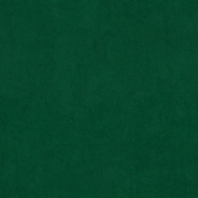 Magic Velvet