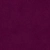 Magic Velvet