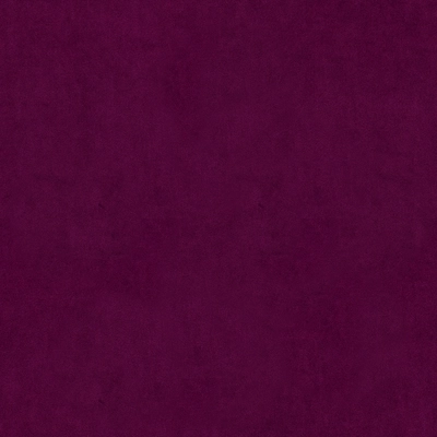 Magic Velvet