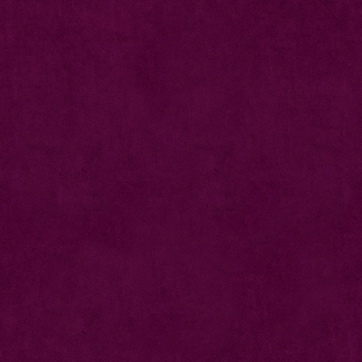 Magic Velvet