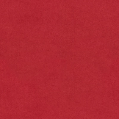 Magic Velvet