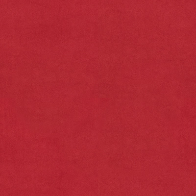 Magic Velvet