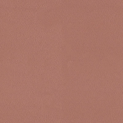 Magic Velvet