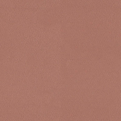 Magic Velvet