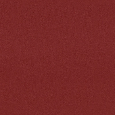 Magic Velvet