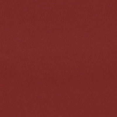 Magic Velvet