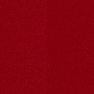 Magic Velvet