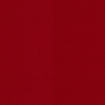 Magic Velvet