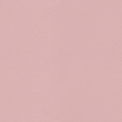 Magic Velvet