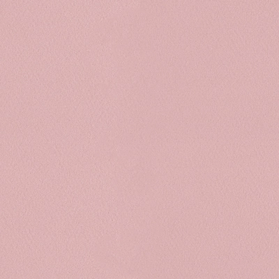 Magic Velvet