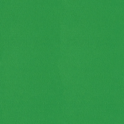 Magic Velvet
