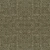 Magni