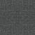 Magni