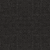 Magni