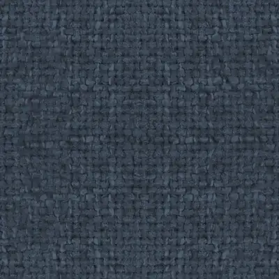 Magni