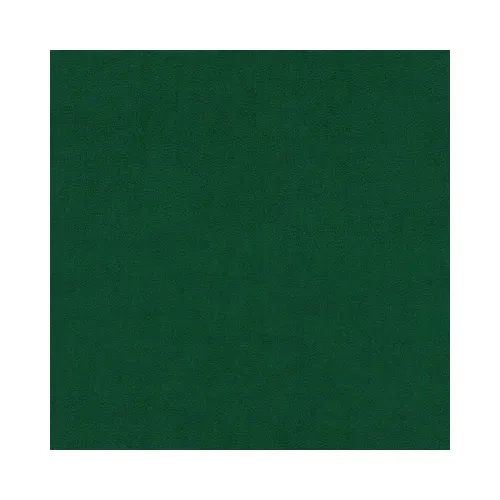 Uttario Velvet