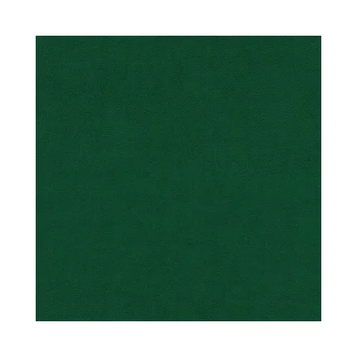 Uttario Velvet